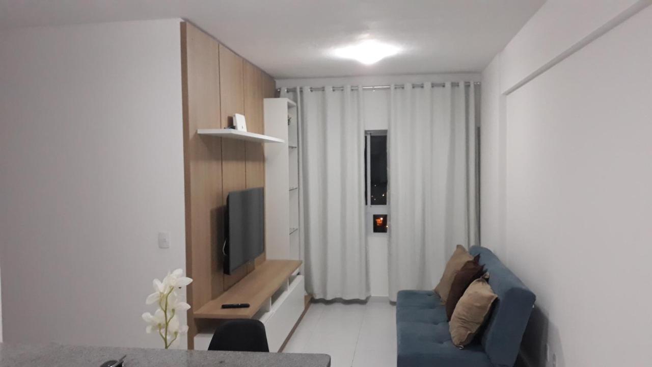 Apartamento Apt 2 Quartos, Proximo A Praia E Ao Shopping Maceió