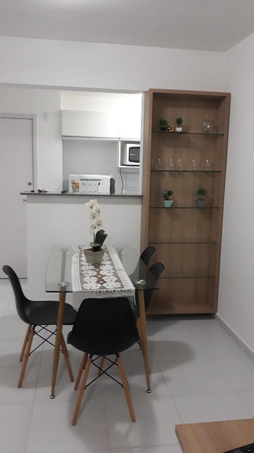 Apt 2 Quartos, Proximo A Praia E Ao Shopping Apartamento Maceió