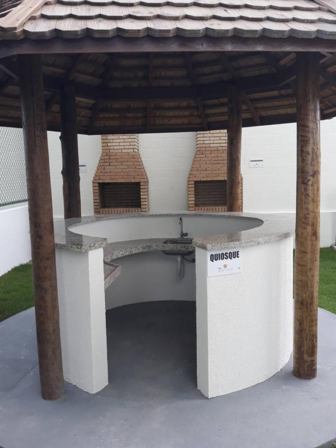 Apt 2 Quartos, Proximo A Praia E Ao Shopping Apartamento *