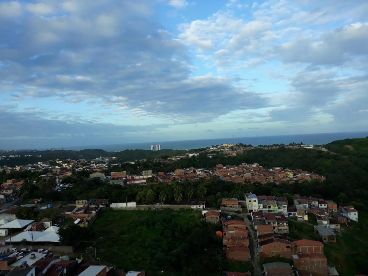 Apt 2 Quartos, Proximo A Praia E Ao Shopping Apartamento *