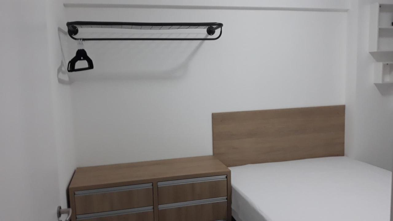 Apartamento Apt 2 Quartos, Proximo A Praia E Ao Shopping Maceió