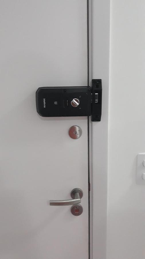 Apt 2 Quartos, Proximo A Praia E Ao Shopping Apartamento *