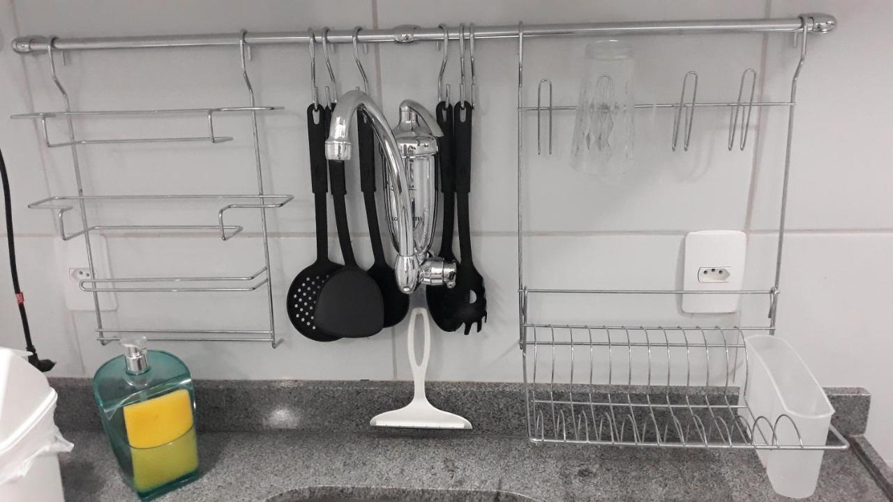 Apt 2 Quartos, Proximo A Praia E Ao Shopping Maceió