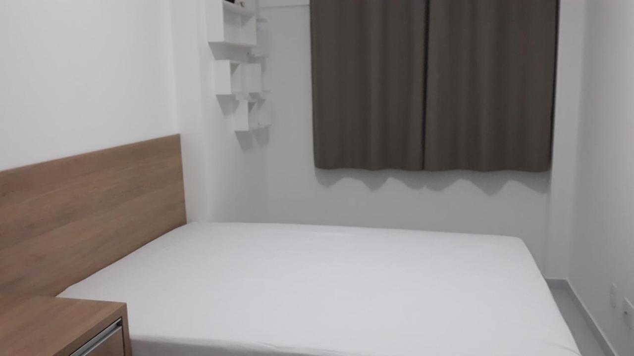 Apartamento Apt 2 Quartos, Proximo A Praia E Ao Shopping Maceió