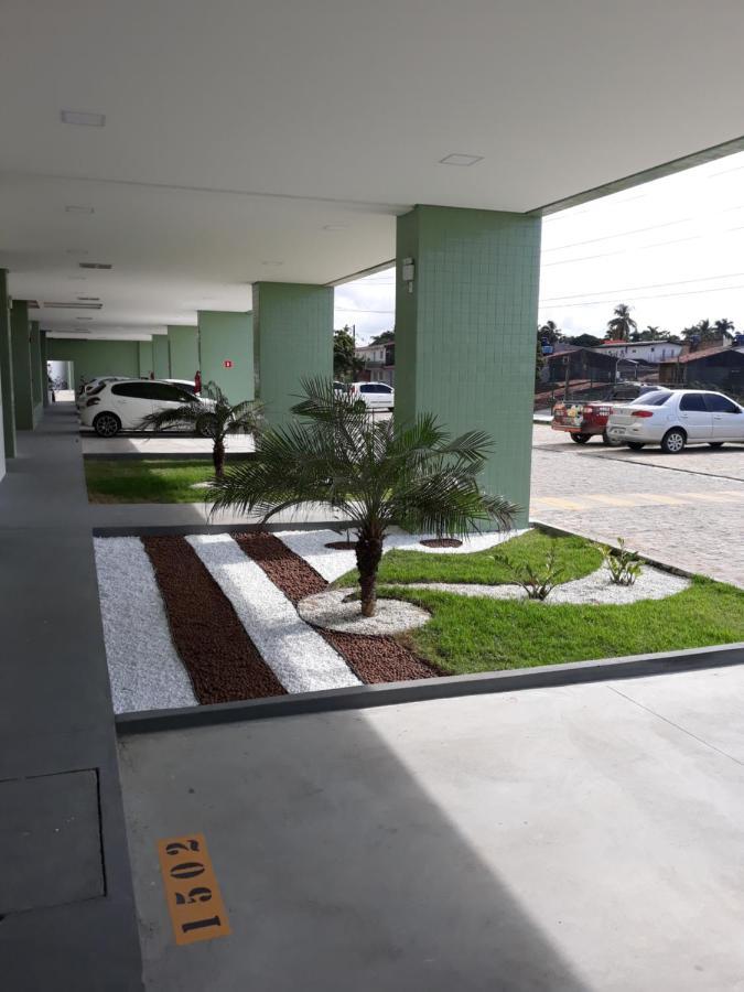 Apt 2 Quartos, Próximo à Praia E Ao Shopping Apartamento *
