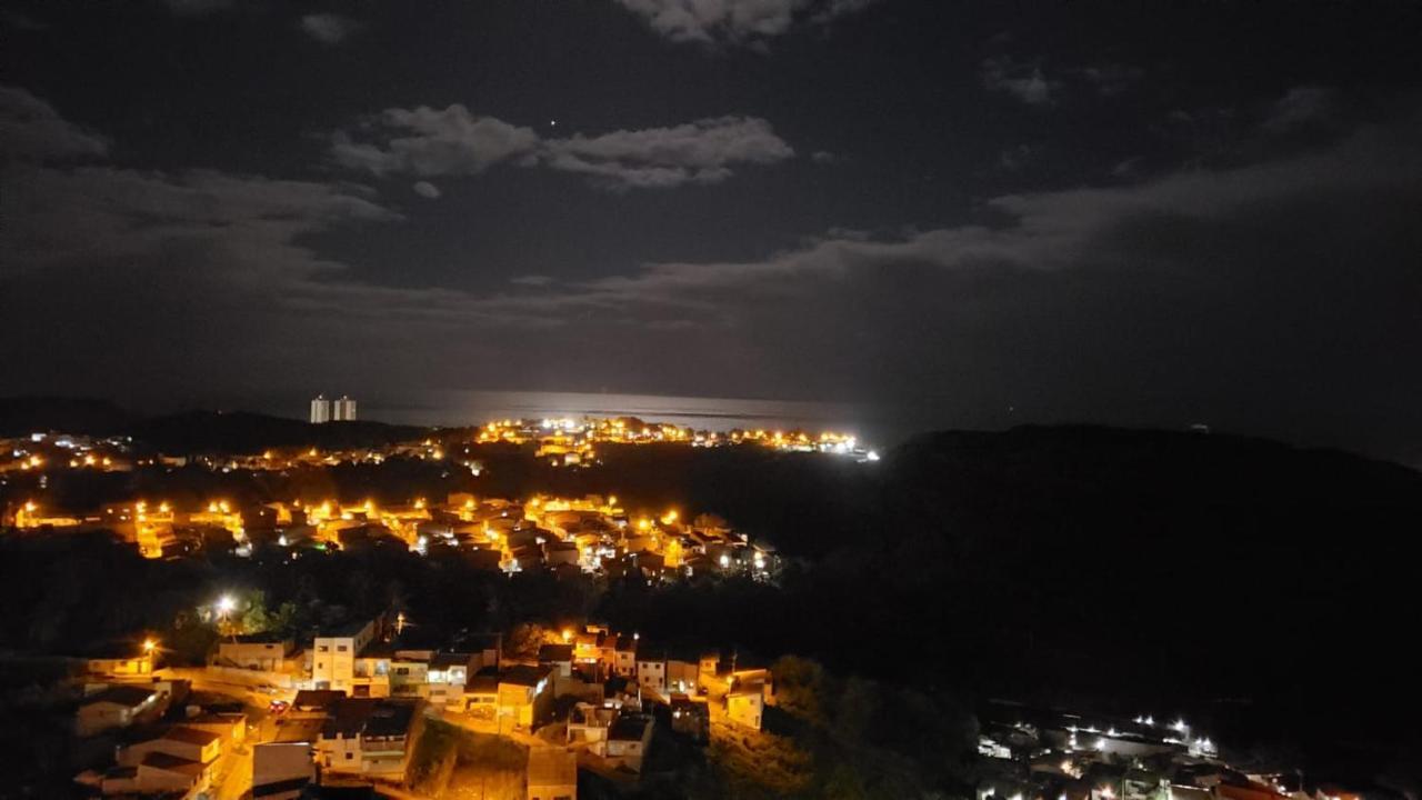 Apt 2 Quartos, Próximo à Praia E Ao Shopping Apartamento Maceió