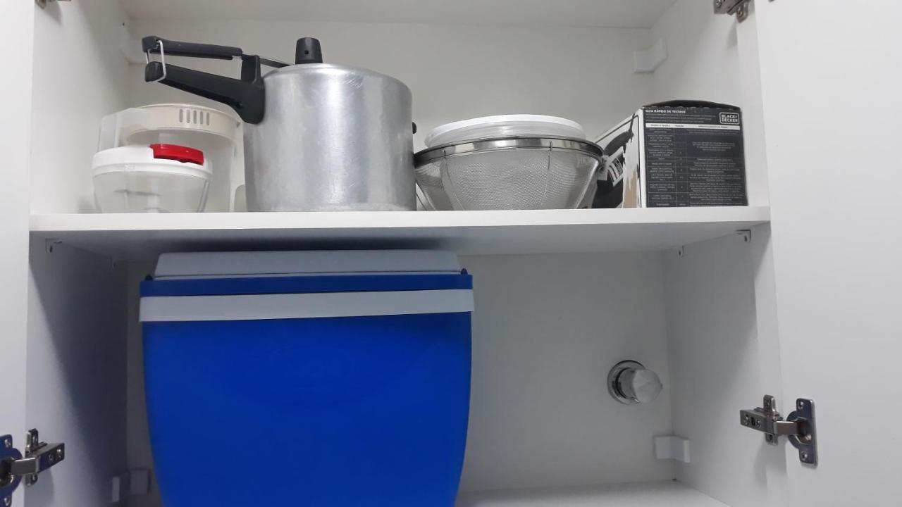 Apt 2 Quartos, Próximo à Praia E Ao Shopping * Maceió