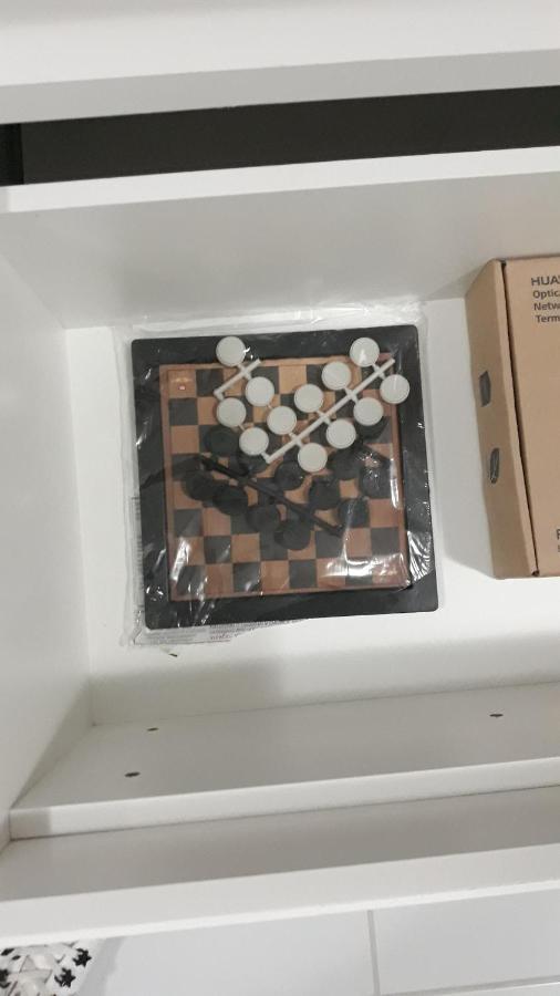 Apt 2 Quartos, Próximo à Praia E Ao Shopping *